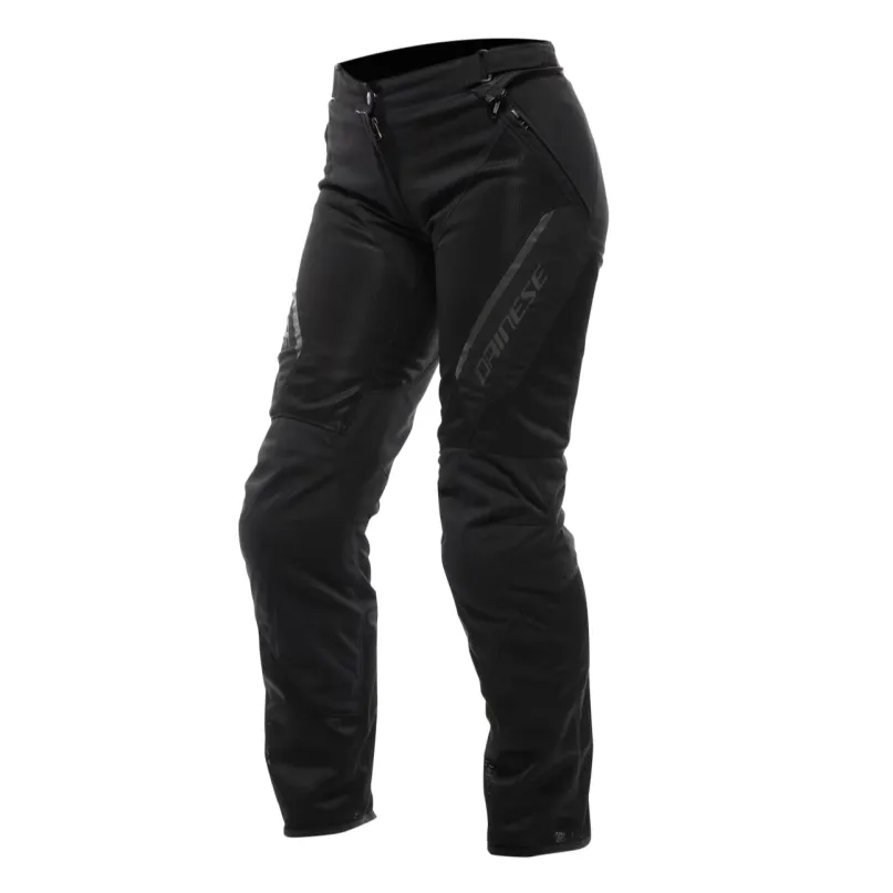 Drake 2 Super Air Tex Motorradhose Damen Textil