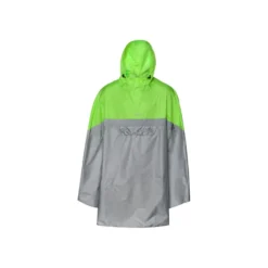 Drop Tobensen Fahrrad Regenponcho
