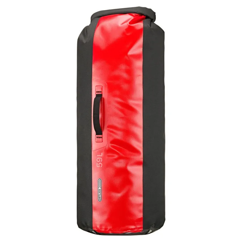 Dry-Bag Heavy Duty Packsack