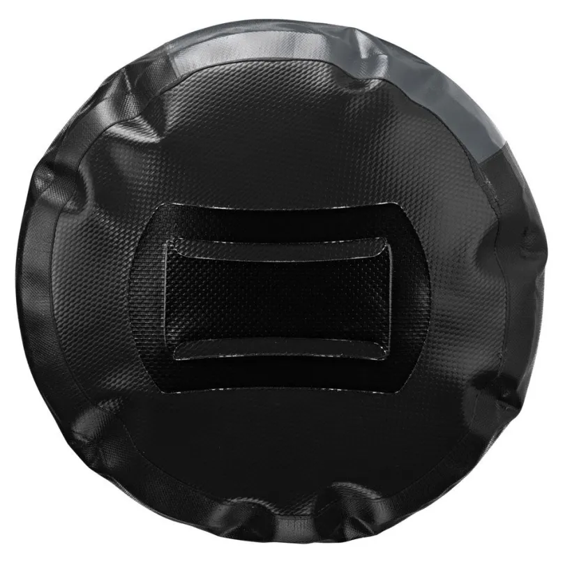 Dry-Bag Packsack