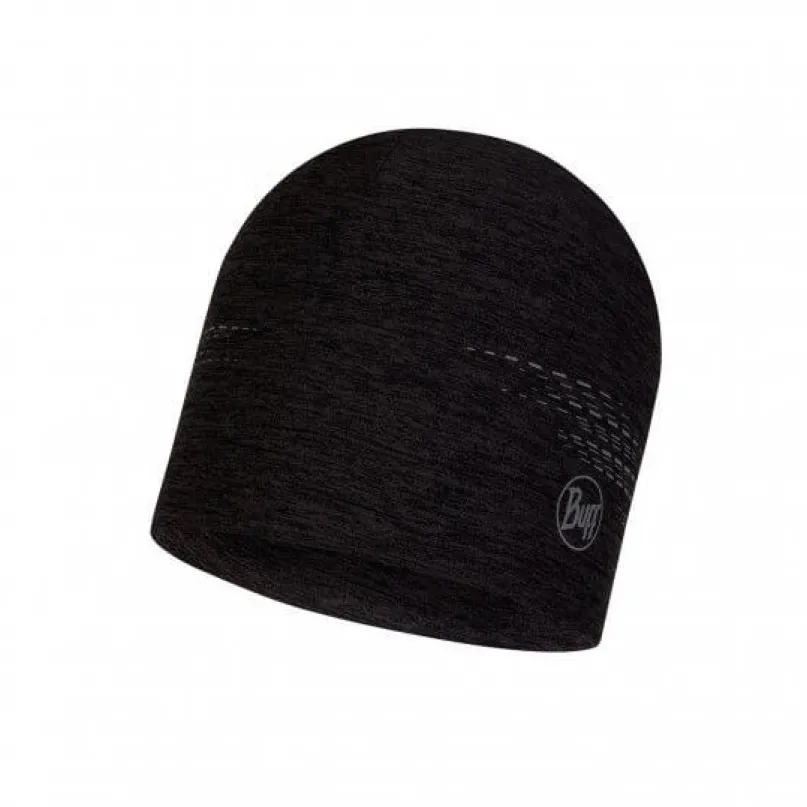 Dryflex Beanie Fahrrad Mütze