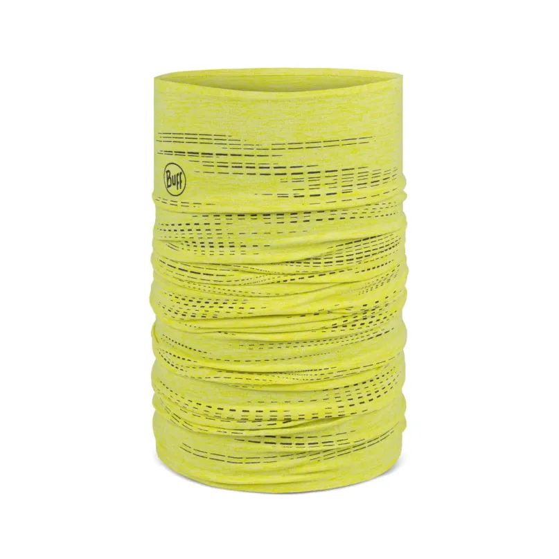 DryFlx 360°-Reflexion Multifunktionstuch