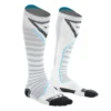 Dry Long Motorrad-Socken