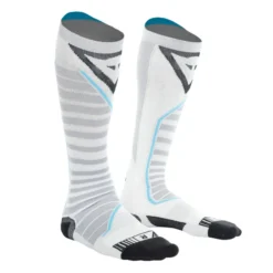 Dry Long Motorrad-Socken