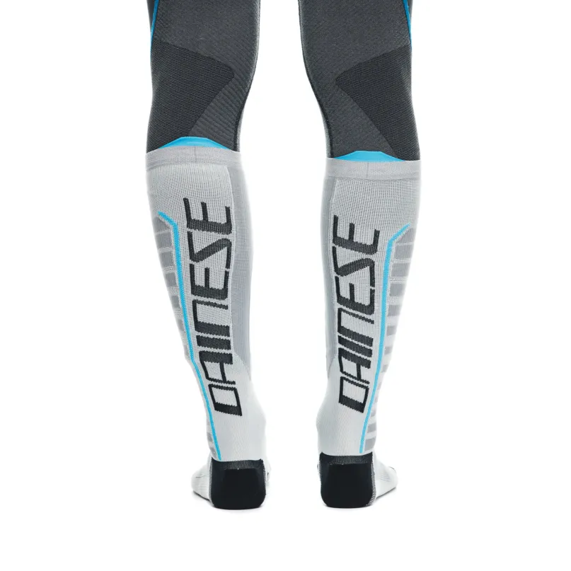 Dry Long Motorrad-Socken