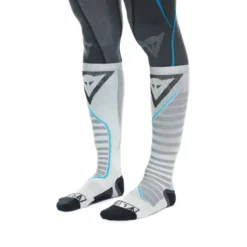 Dry Long Motorrad-Socken