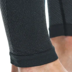 Dry Pant lang Motorradunterhose