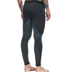 Dry Pant lang Motorradunterhose