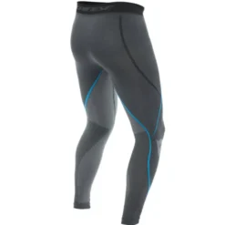 Dry Pant lang Motorradunterhose