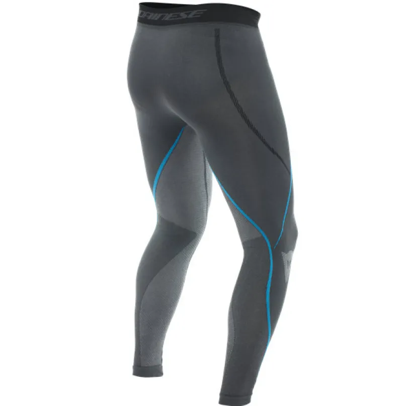 Dry Pant lang Motorradunterhose