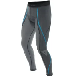 Dry Pant lang Motorradunterhose