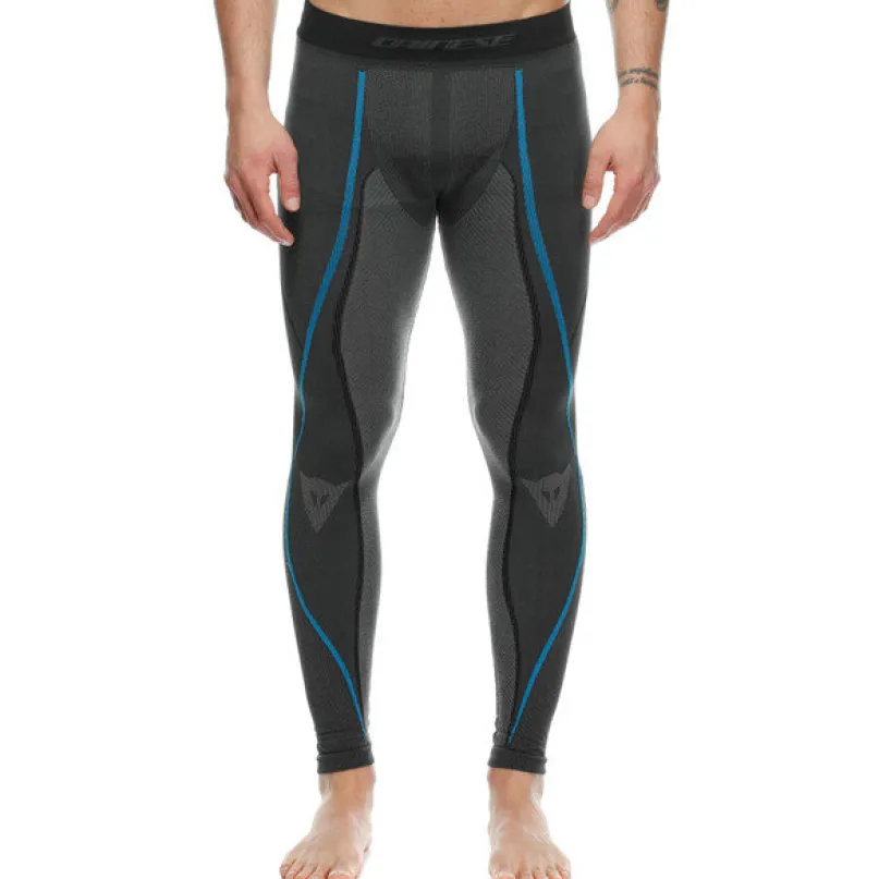 Dry Pant lang Motorradunterhose