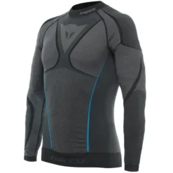 Dry Shirt Motorradunterhemd
