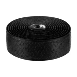 DSP Lenkerband V2 2,5 mm