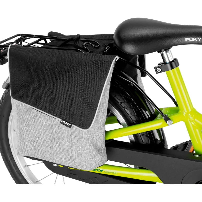 DT3 Kinder Fahrrad-Packtasche