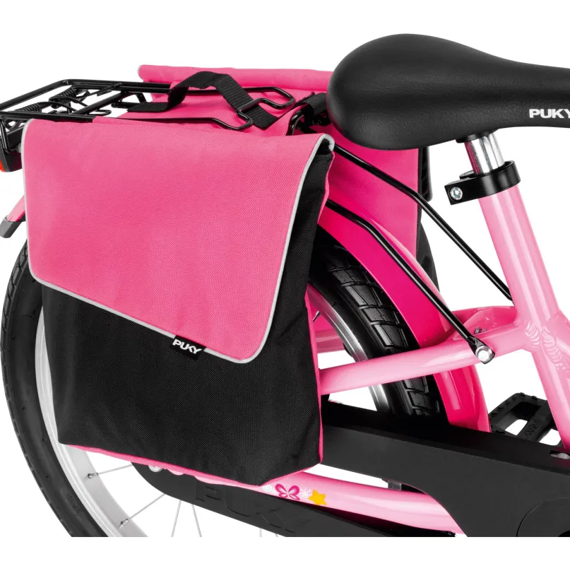 DT3 Kinder Fahrrad-Packtasche
