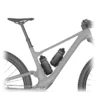 Dualside Cage Pro Flaschenhalter