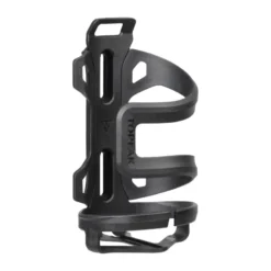 Dualside Cage Pro Flaschenhalter