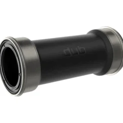 DUB Pressfit Innenlager