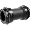 DUB Pressfit 30 Road Innenlager