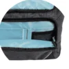 Dunbar Commuter Fahrrad-Gepäcktasche