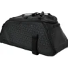 Dunfort Gepäckträgertasche