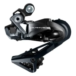 Dura-Ace Di2 RD-R9150 Schaltwerk 11-fach