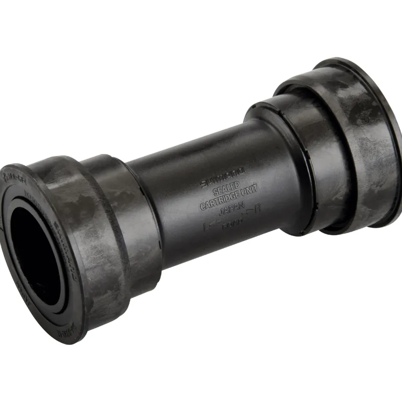 Dura-Ace SM-BB92-41B Rennrad-Innenlager