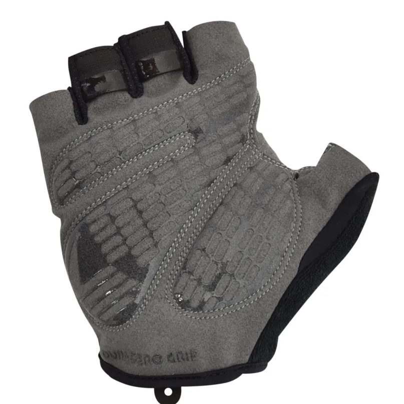 Duradero Grip Fahrradhandschuhe kurz
