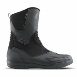 Duran GTX Motorradstiefel