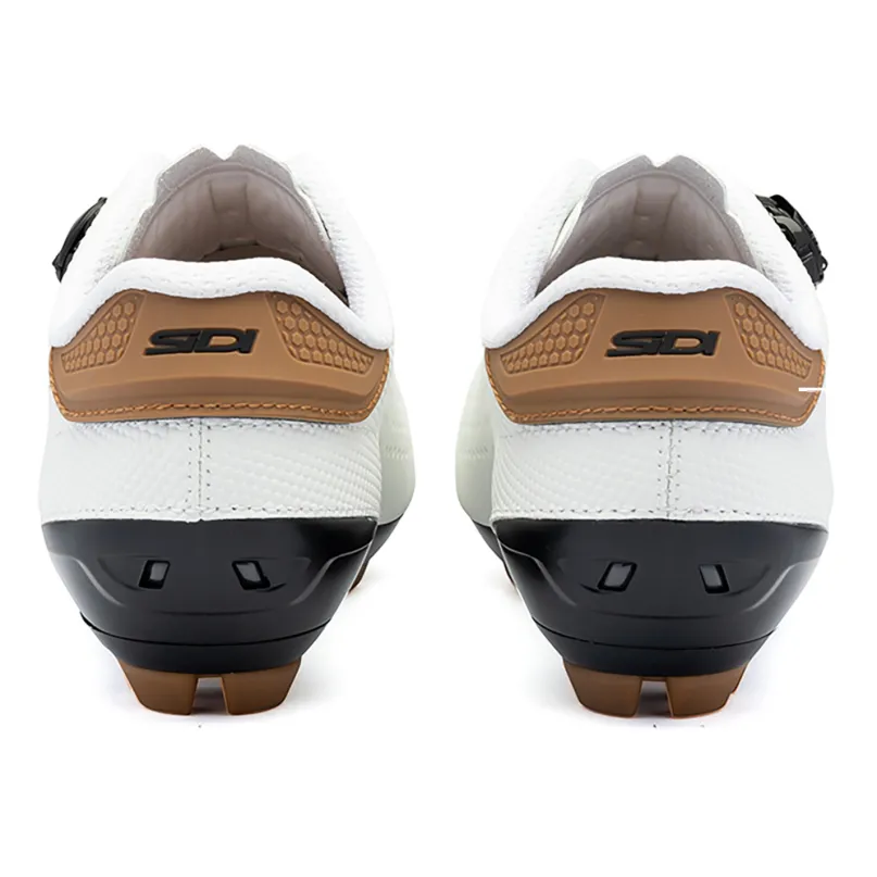 Dust Gravel Monutainbike Schuhe
