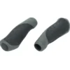 D2 Wing Pro Fahrradgriffe