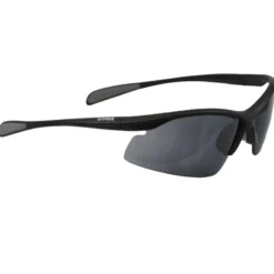 Dynamics Lite II Fahrradbrille