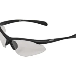 Dynamics Lite II Fahrradbrille