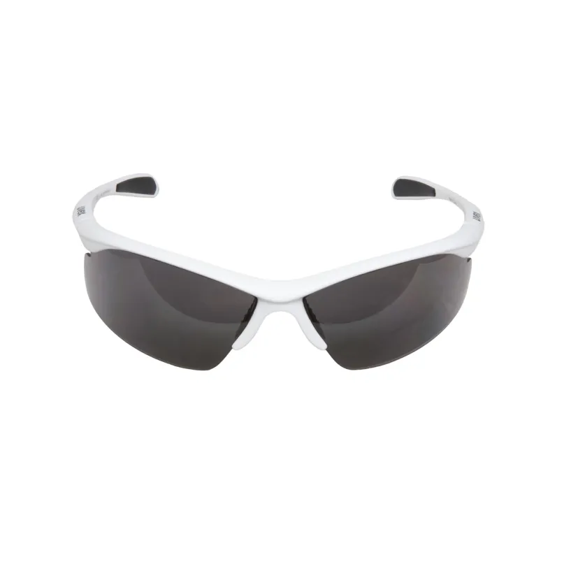Dynamics Lite II Fahrradbrille