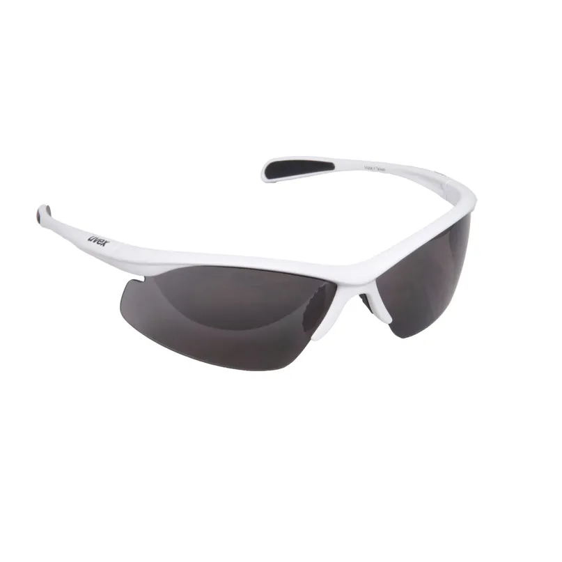 Dynamics Lite II Fahrradbrille
