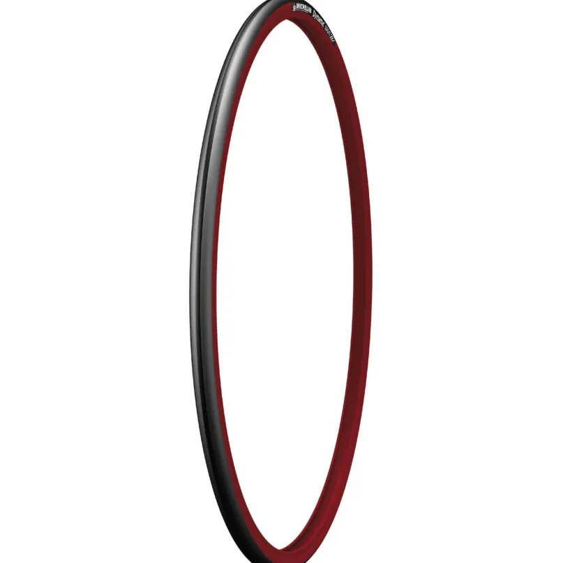 Dynamic Sport Rennrad-Reifen (28")