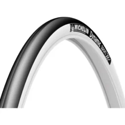 Dynamic Sport Rennrad-Reifen (28
