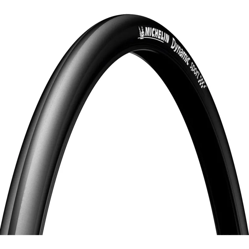 Dynamic Sport Rennrad-Reifen (28")