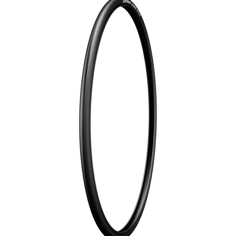 Dynamic Sport Rennrad-Reifen (28")