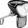 Dynamo-Frontlicht Lumotec IQ Eyc T senso plus