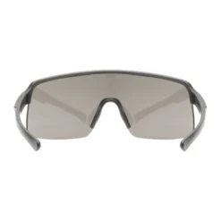 Dyrt Fahrradbrille