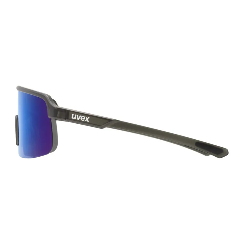 Dyrt Fahrradbrille