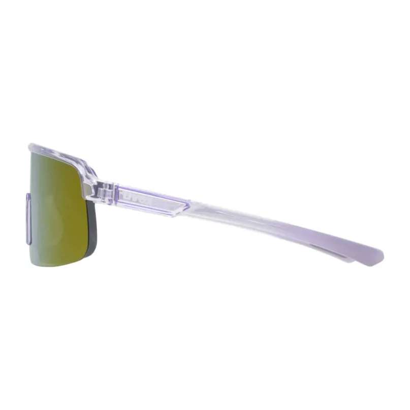 Dyrt Fahrradbrille
