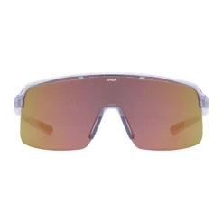 Dyrt Fahrradbrille