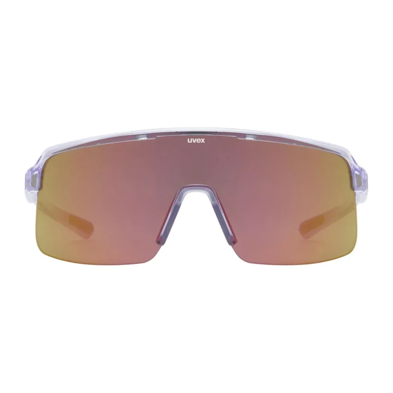 Dyrt Fahrradbrille