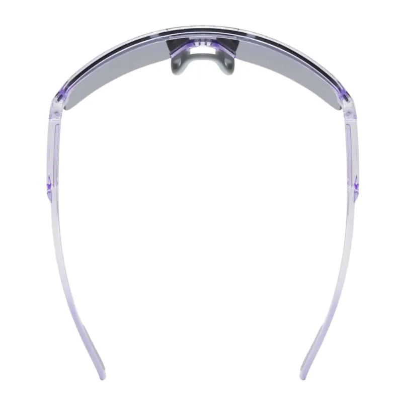 Dyrt Fahrradbrille