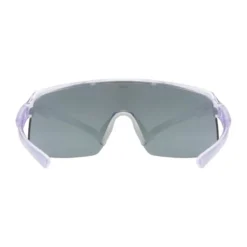 Dyrt Fahrradbrille