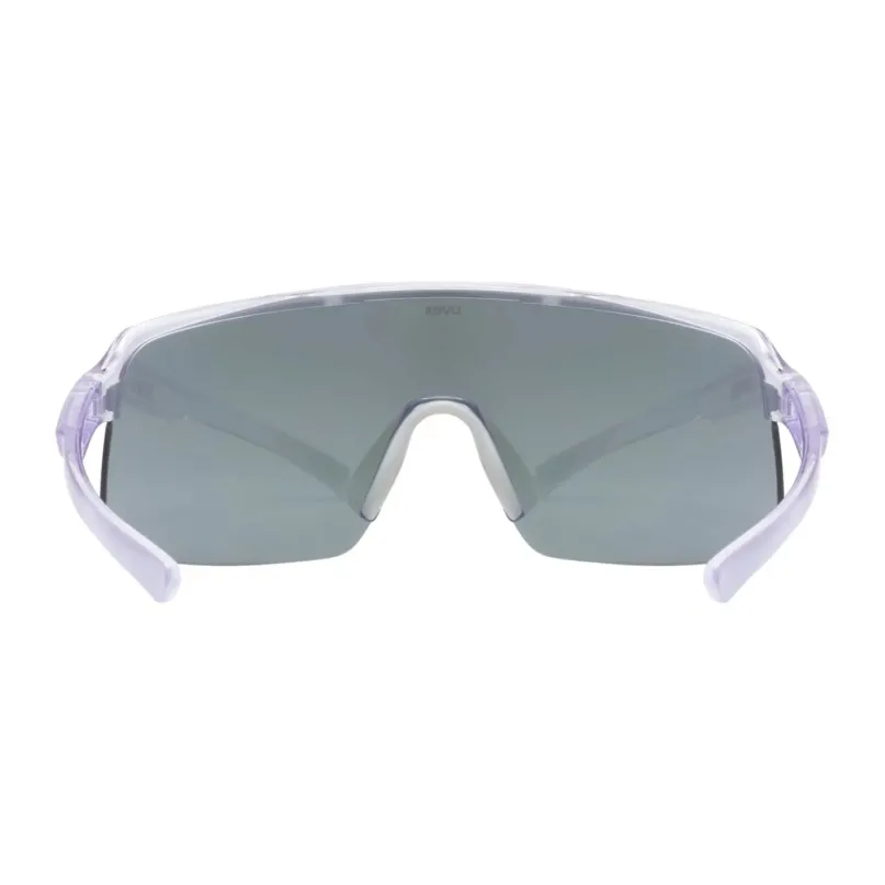 Dyrt Fahrradbrille