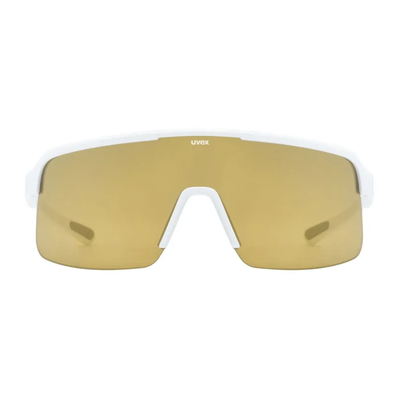 Dyrt Fahrradbrille